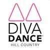 DivaDance Hill Country