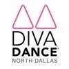 DivaDance North Dallas