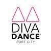 DivaDance Port City