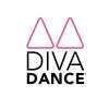 DivaDance San Antonio