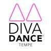 DivaDance Tempe