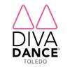 DivaDance Toledo