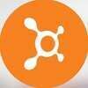Orangetheory Fitness Holladay, UT #1355