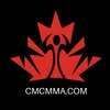 Canadian Martial Arts Centre