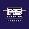 F45 Training Madison