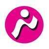 LADIES FIRST FITNESS