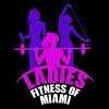 Ladies Fitness of Miami