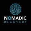 Nomadic Recovery