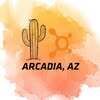 Orangetheory Fitness Arcadia, AZ #0030