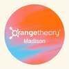 Orangetheory Fitness Madison #0341