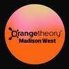 Orangetheory Fitness Madison West, WI #0340