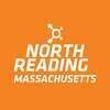 Orangetheory Fitness North Reading, MA #0776