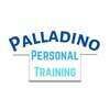 Palladino Personal Training LLC