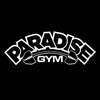 Paradise Gym