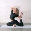 Radiance Yoga