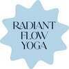 Radiant Flow Yoga