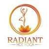 Radiant Hot Yoga