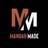 Manoah Made