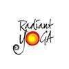 Radiant Yoga