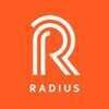 Radius Fitness