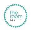 The Room ADL Fitness