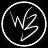 William Bradley Sports Performance