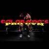 Colorado's Pro Gym