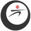 Coronado Yoga & Wellness Center