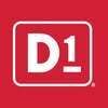 D1 Training - Southern Colorado
