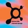 Orangetheory Fitness Colorado Springs Stetson Hills #0164