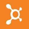 Orangetheory Fitness Coronado, TX #1289
