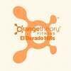 Orangetheory Fitness El Dorado Hills, CA #0279