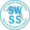 Steve Wallen Swim School - El Dorado Hills