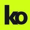 KO Urban Detox Center - Ecuador