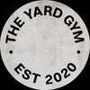 The Yard Gym Padstow