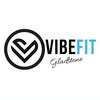 VibeFit Gladstone