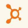 Orangetheory Fitness Ladue, MO #0187