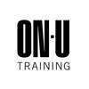 ON-U-TRAINING