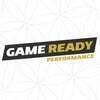 Game Ready Performance