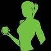 LadyStrong Fitness - Geneva