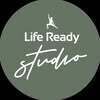 Life Ready Studio