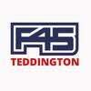 F45 Training Teddington