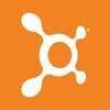 Orangetheory Fitness Carmichael, CA #1372