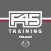 F45 Training Fulham