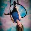 Momentum Aerial