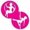 Pole & Aerial Divas Mornington