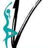 The Vertitude LA : Pole Dance - Aerial Arts - Fitness