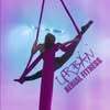 Urban Aerial Fitness