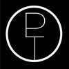 OLYMPIA PERSONAL TRAINING