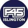 F45 Training Islington